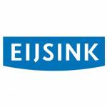 Eijsink logo