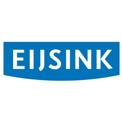 Eijsink logo