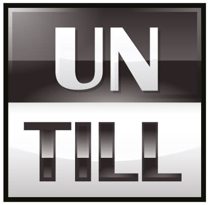 untill-kassa logo