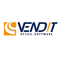 Vendit logo