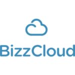 bizzcloud logo