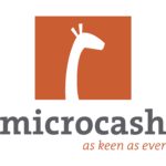 Microcash-logo_RGB