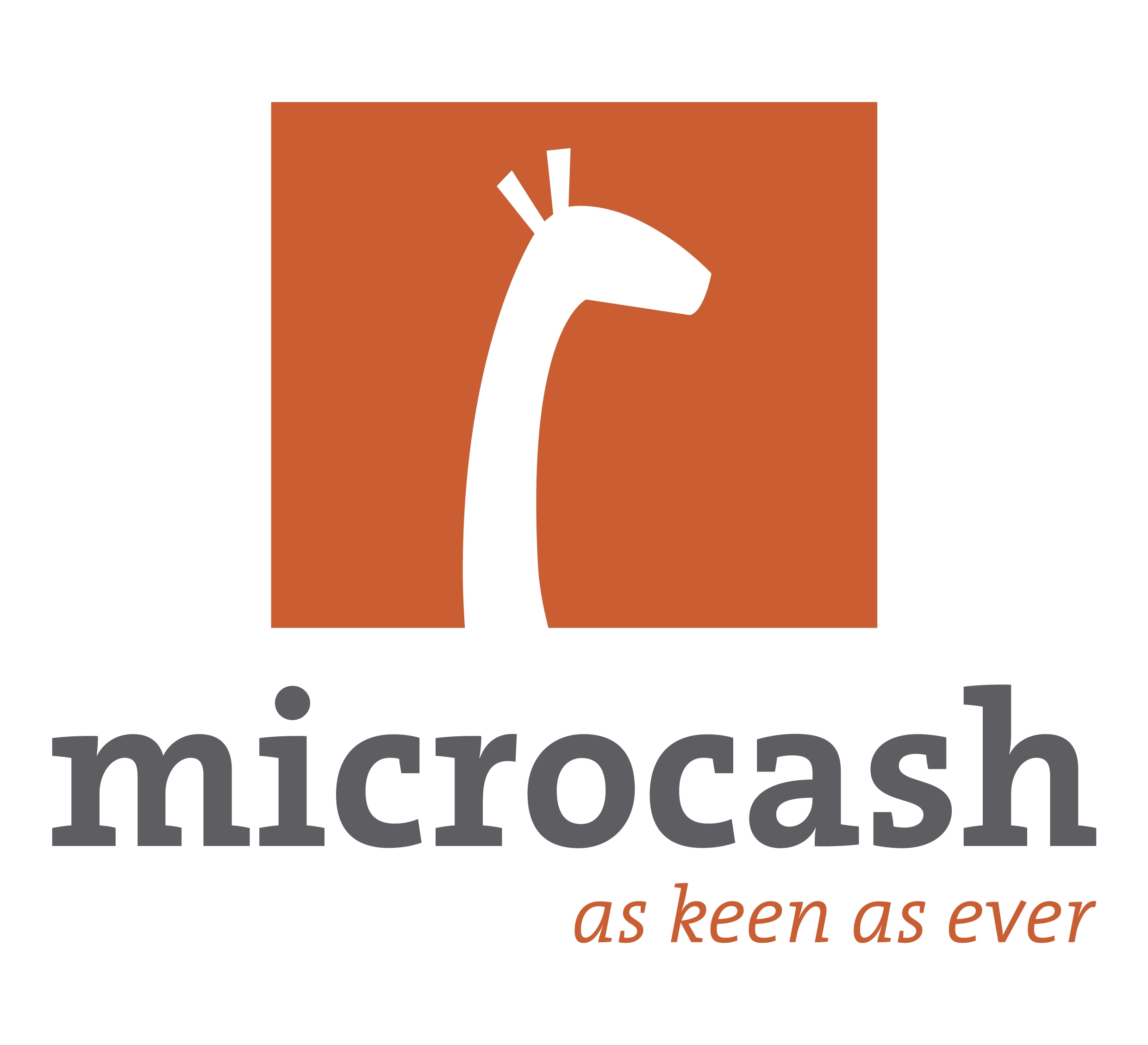 Microcash-logo_RGB