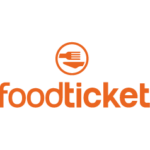 foodticket logo