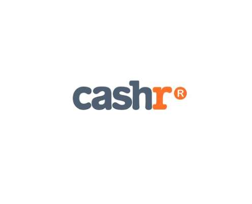 Cashr-logo