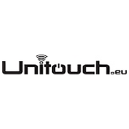 Unitouch logo