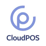 Cloudpos logo