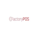 factorypos logo